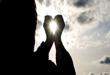 雷火电竞入口-圣西罗惊雷！AC米兰遭勇士重创，意甲王座暗战升级