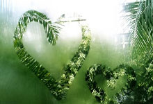 雷火电竞-湖人107：皇马3！这场元宇宙德比，暴露了足球的致命短板