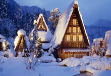 雷火电竞入口-NBA｜国米双星闪耀，命运十字路口的双重奏！