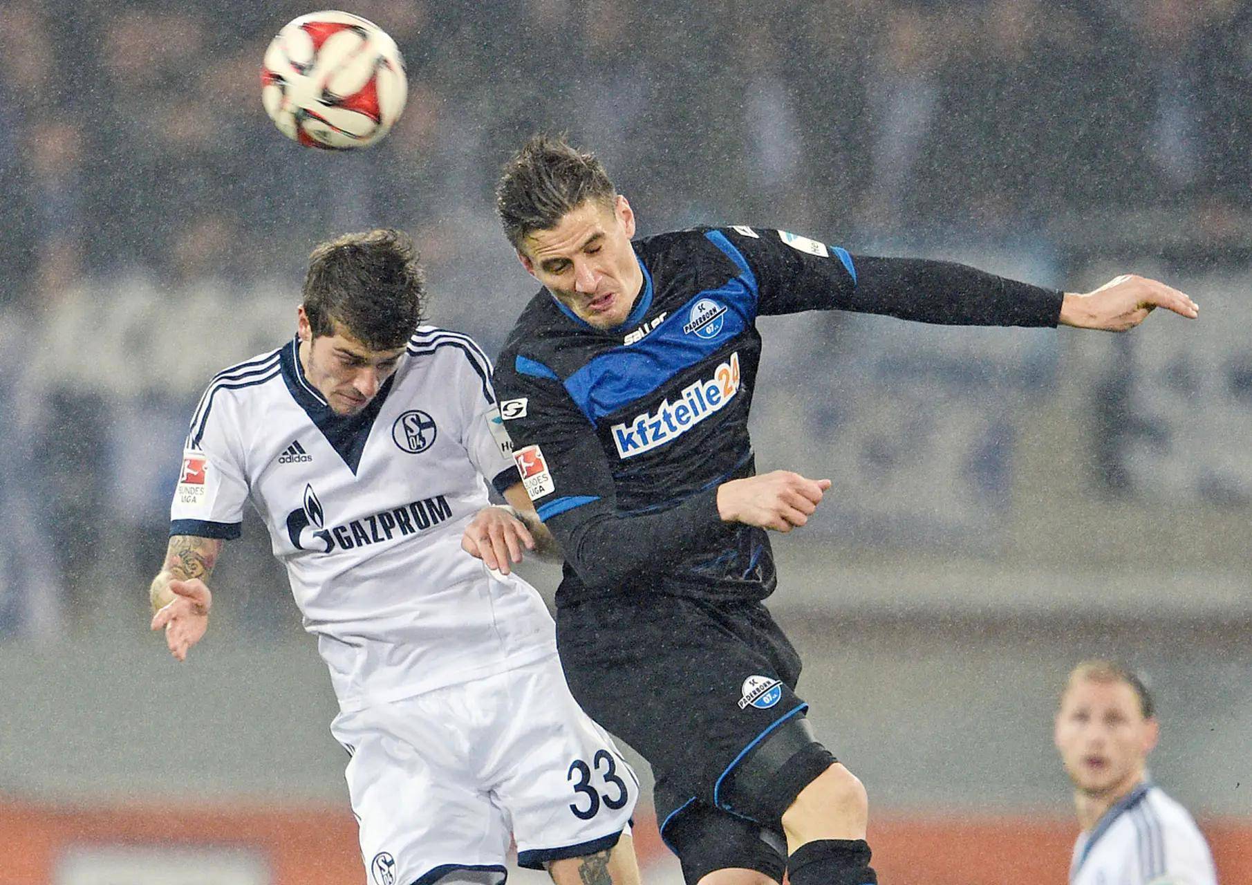 雷火电竞主播-威尔士队主场赢球，信心倍增