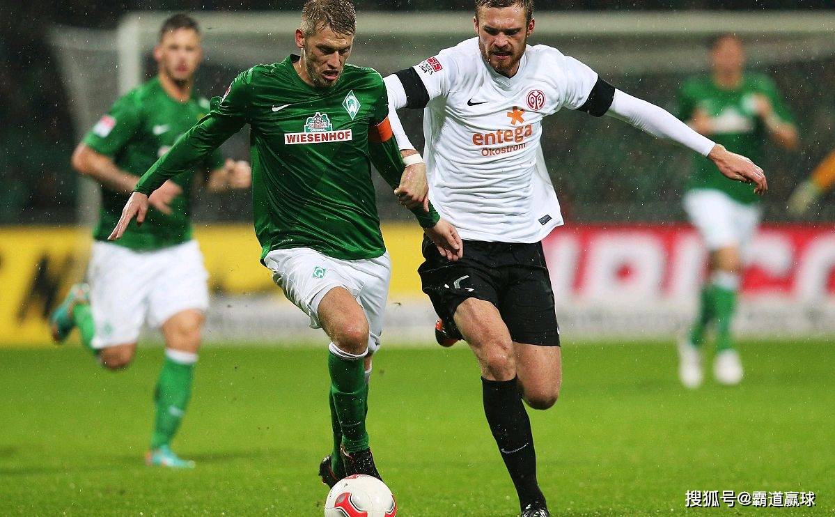 雷火电竞app-不莱梅遭遇失利，球员信心受到极大打击的简单介绍