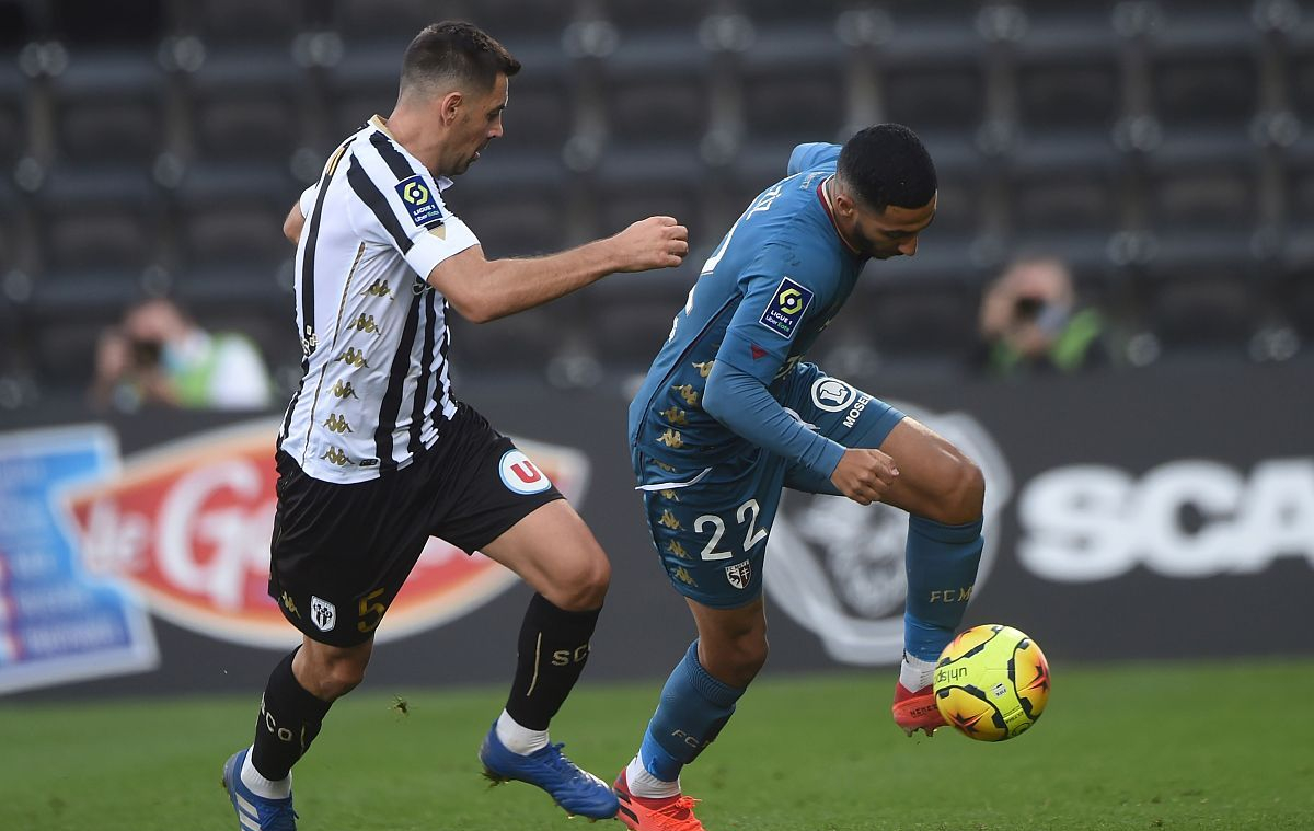 关于第戎遭遇失利,球队需尽快调整状态的信息 关于第戎遭遇失利,球队需尽快调整状态的信息