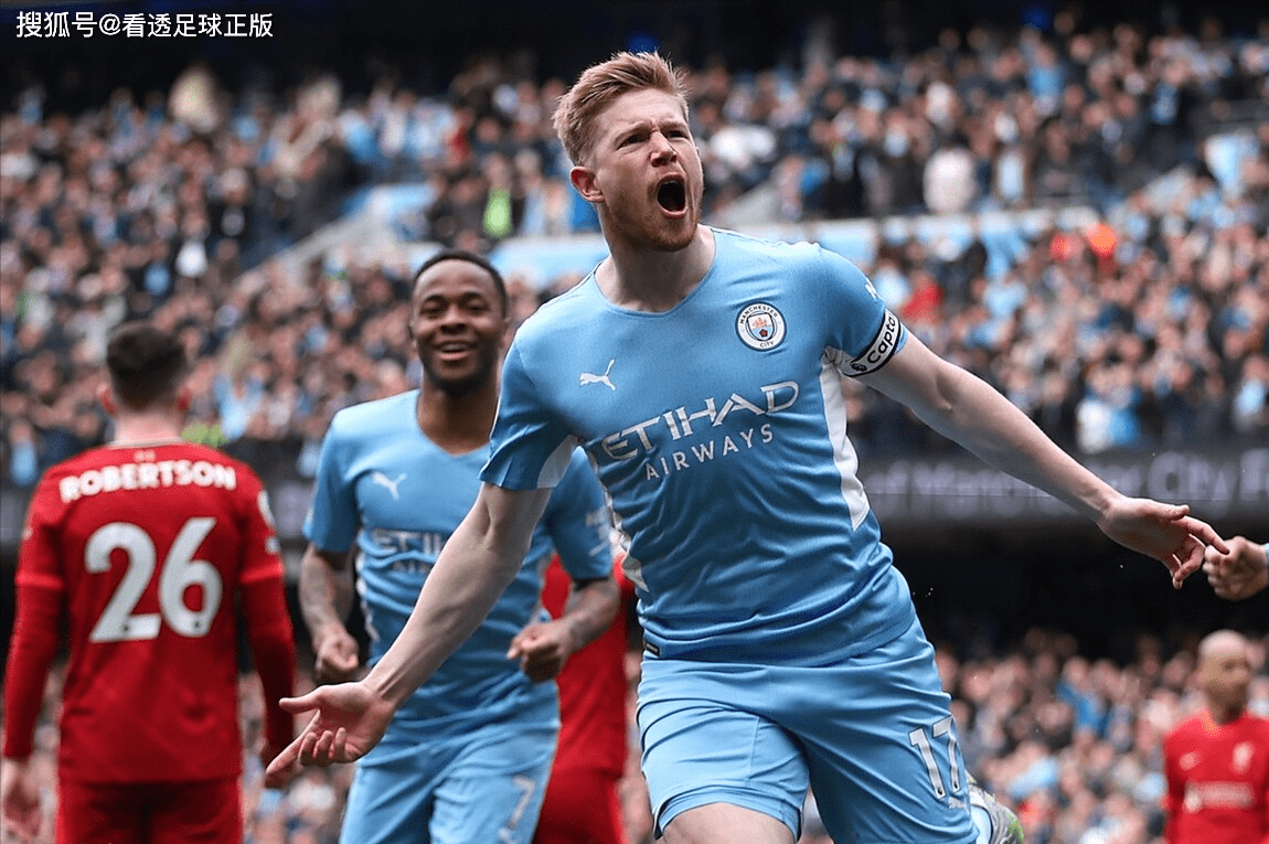 球队花样百出的进攻战术受到好评