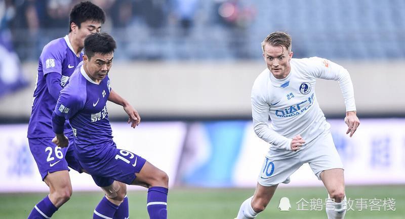 包含新赛季启幕，顶尖球队实力突显的词条