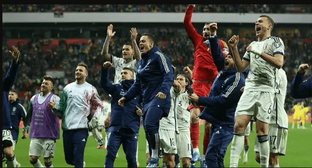 雷火电竞简介-圣马力诺队全队受伤，欧洲杯出局风险大增的简单介绍