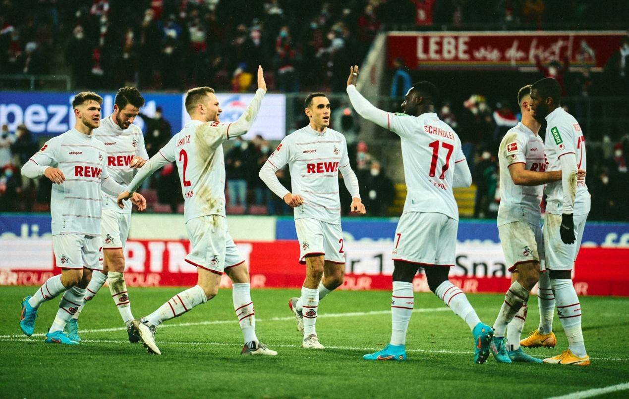 关于勒沃库森比勒沃库森预测，谁会胜出？的信息