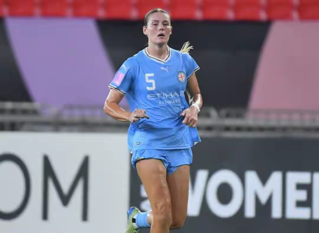 澳大利亚女足表现出色，晋级十六强的简单介绍