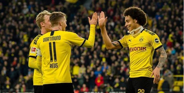 雷火电竞app-关于波尔多失利不断，赛季目标岌岌可危的信息