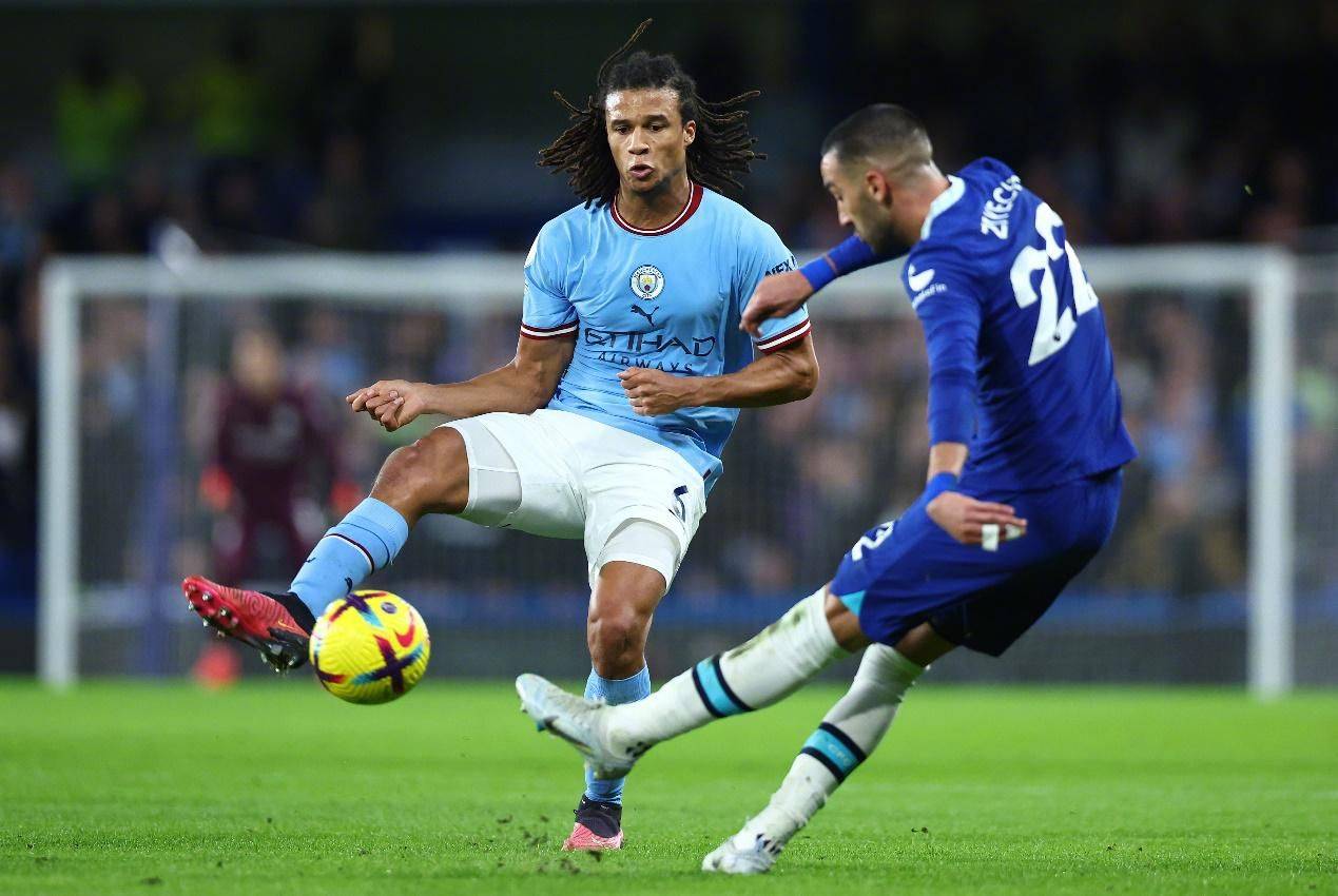 关于波尔多失利不断，赛季目标岌岌可危的信息