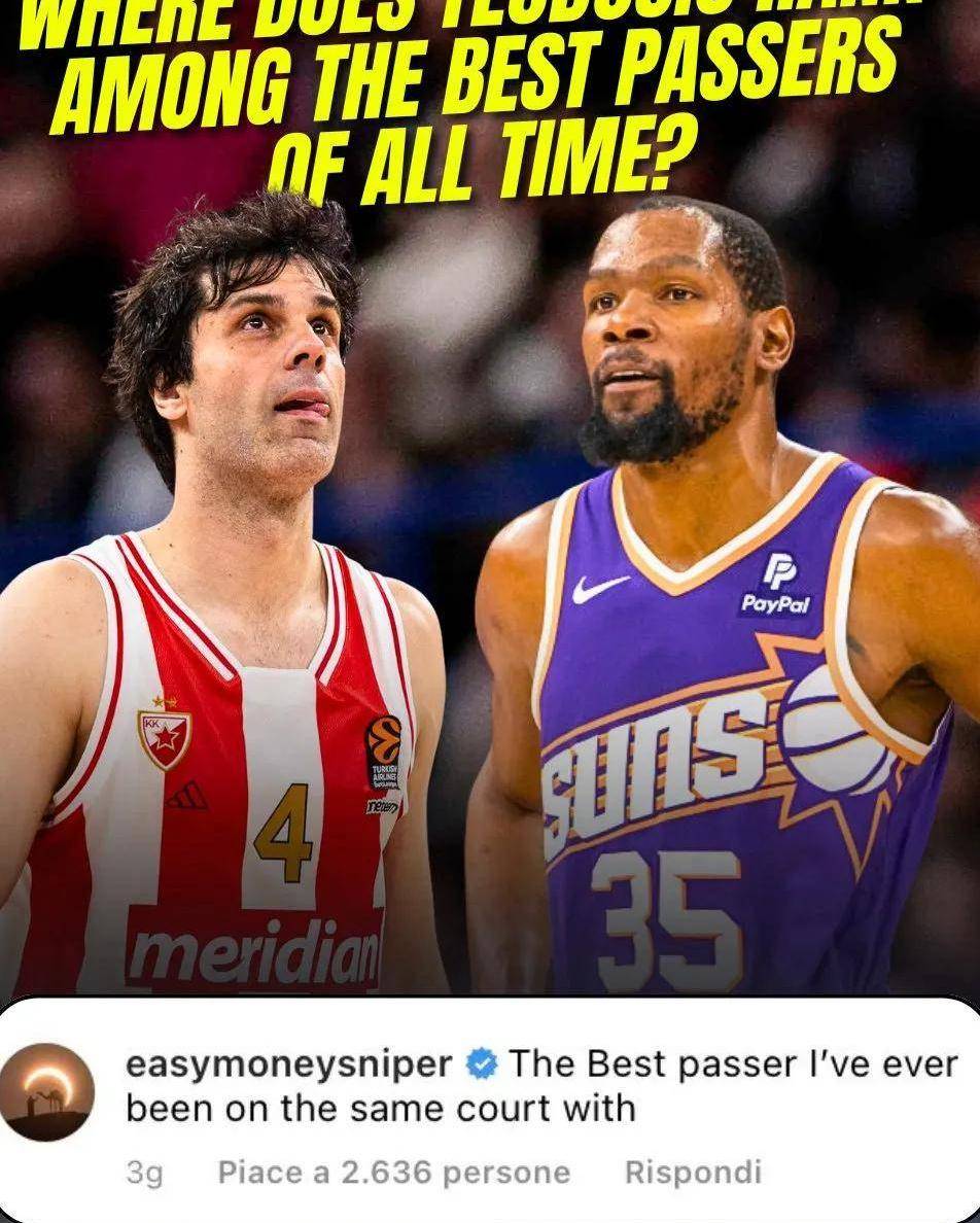 NBA赛季或推迟结束，保障球员安全的简单介绍