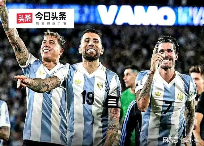 巴拉圭足球偶像将进行职业生涯最后一赛季的简单介绍 巴拉圭足球偶像将进行职业生涯最后一赛季的简单介绍