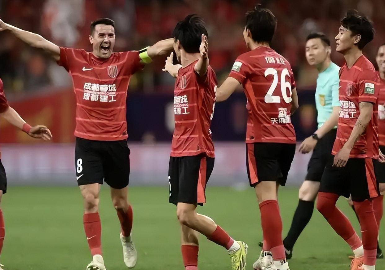 雷火电竞充值-中超联赛再度激烈开火，球迷热情高涨的简单介绍