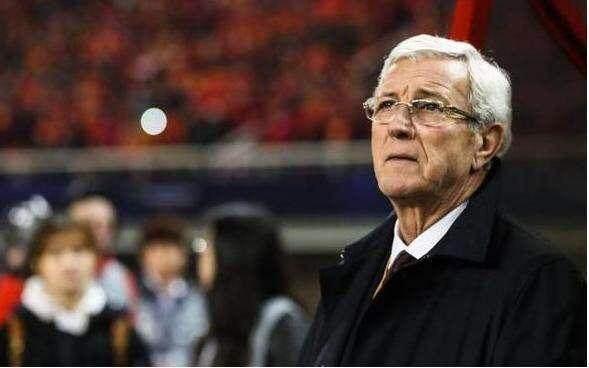 包含卡佩罗指导下的江苏苏宁强势逆袭的词条