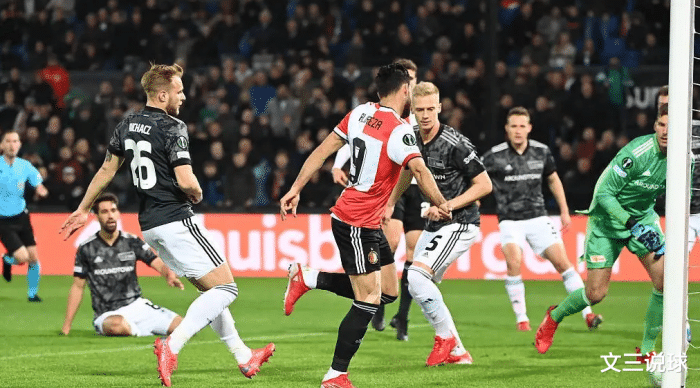 雷火电竞下载-关于柏林赫塔队员发挥出色，取得重要胜利的信息