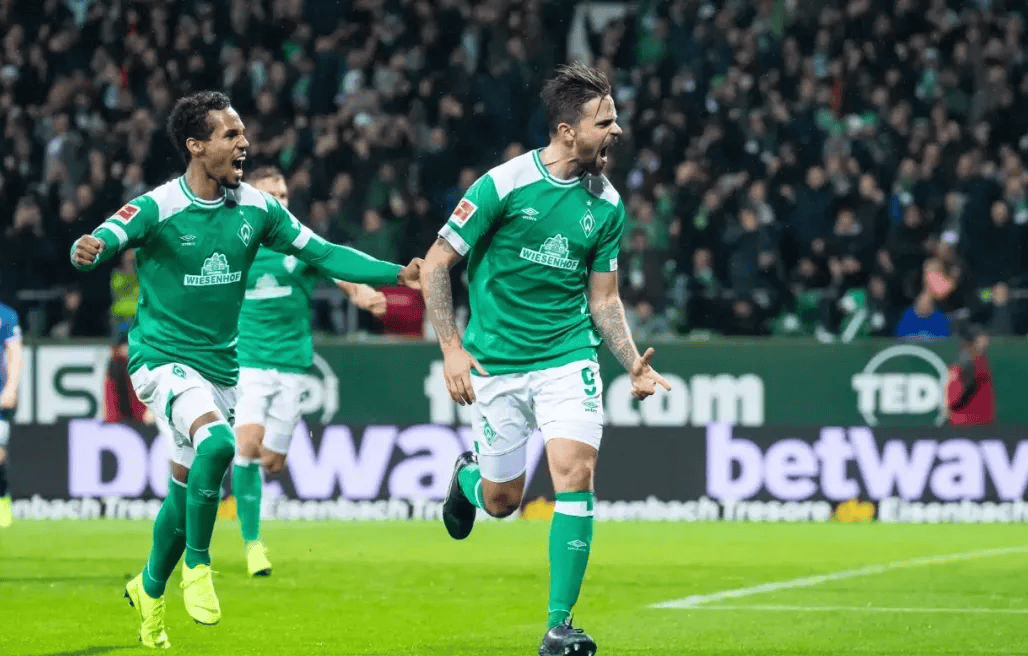 雷火电竞网站-斯图加特主场僵持平局，中游位置未动的简单介绍