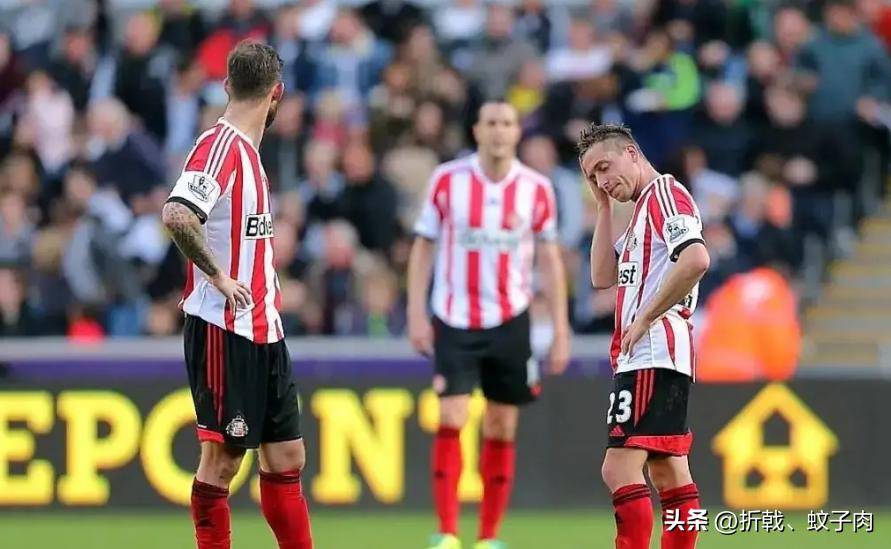 桑德兰客场逼平阿斯顿维拉,保级希望略有起色的简单介绍 桑德兰客场逼平阿斯顿维拉,保级希望略有起色的简单介绍