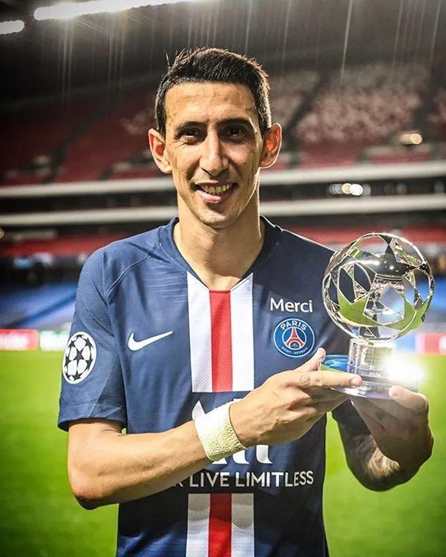 包含马德里盛宴:大巴黎球星加盟的词条 包含马德里盛宴:大巴黎球星加盟的词条