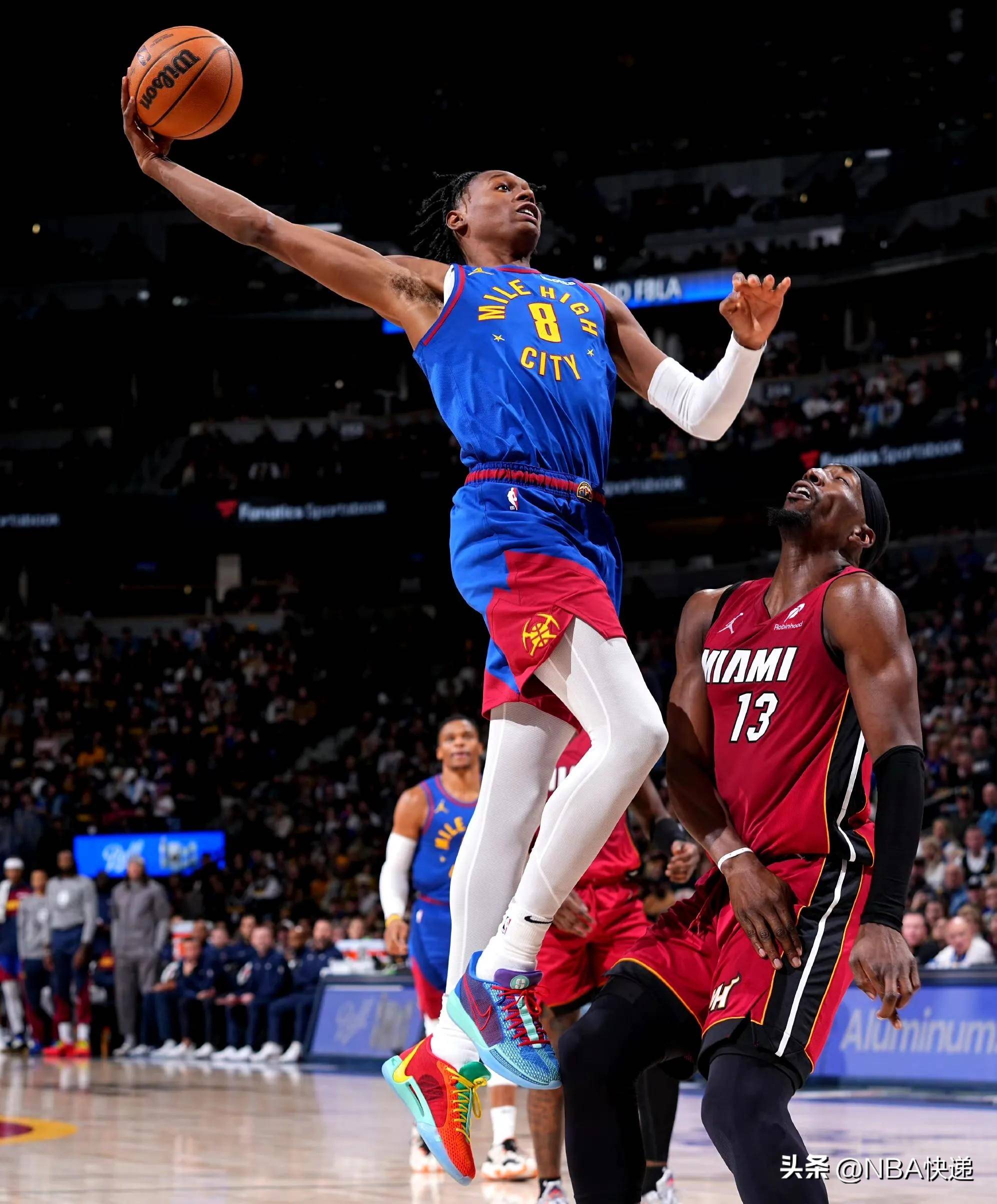 雷火电竞亚洲先驱-火箭惨败快船，欲胜不成反被绝杀