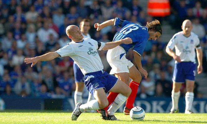 雷火电竞-卡尔斯鲁厄客场爆冷绝杀，德甲对手形势危险的简单介绍