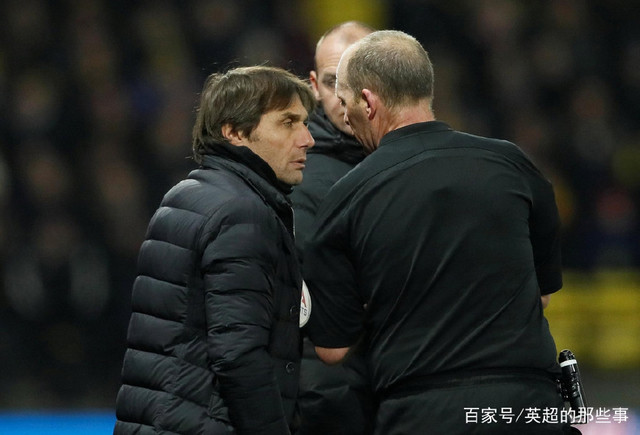 雷火电竞网站-沃特福德主场不敌纽卡斯尔联，遭遇英超两连败的简单介绍