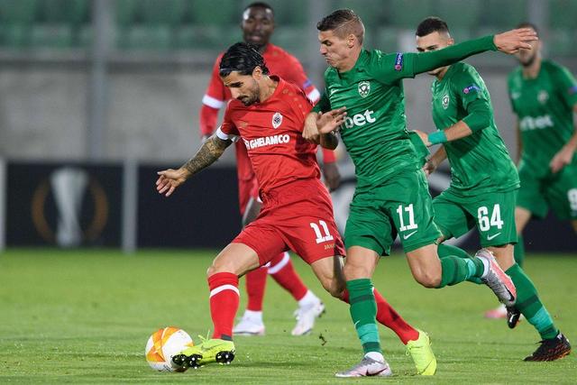 雷火电竞网址-佛罗伦萨德比再掀激情，欧战之路不远的简单介绍