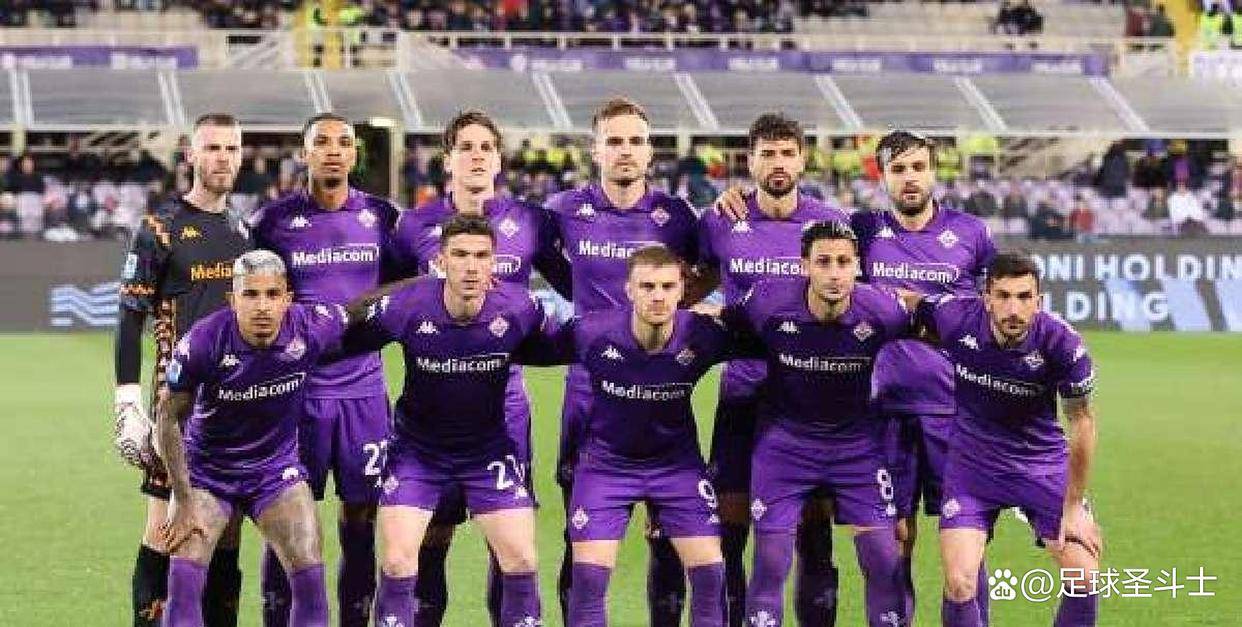 佛罗伦萨德比再掀激情，欧战之路不远的简单介绍