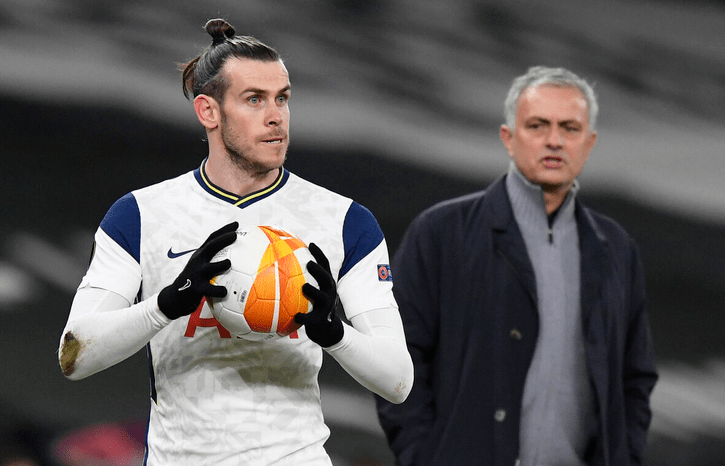 雷火电竞合作-挪威运动员勇夺射击季军，创造佳绩