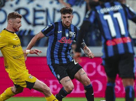 雷火电竞-关于佩鲁贾主场险胜帕尔马，提升保级前景的信息