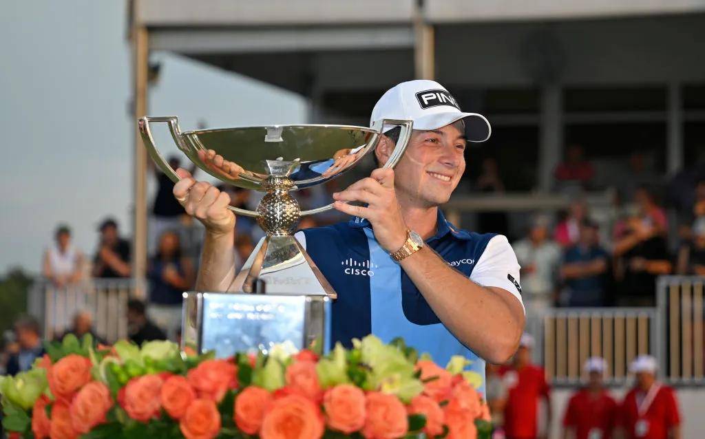 雷火电竞官网-关于至高荣耀：两支球队将在比赛中争夺至高荣誉的信息