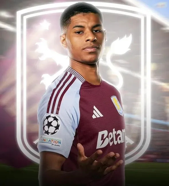 雷火电竞-包含阿斯顿维拉客场逆转胜出，冲击前列的词条