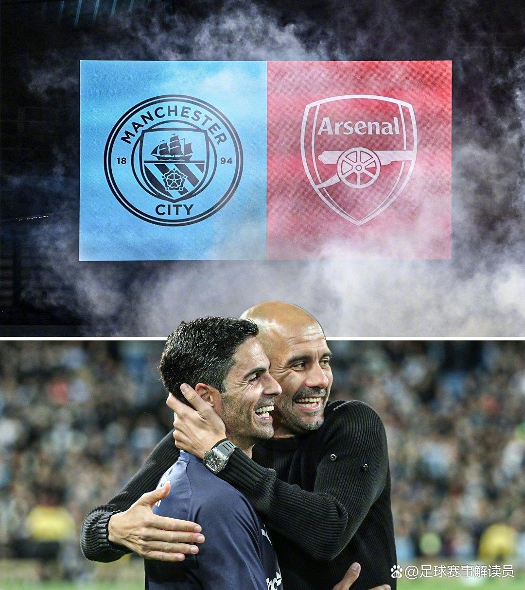 雷火电竞下载-包含阿森纳绝杀对手，连下五城取胜的词条