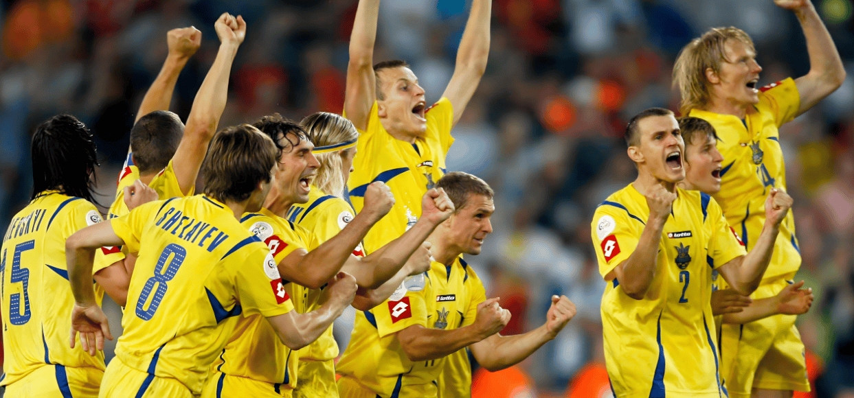 雷火电竞亚洲先驱-关于奥地利队一球小胜，晋级欧洲预选赛下一轮的信息