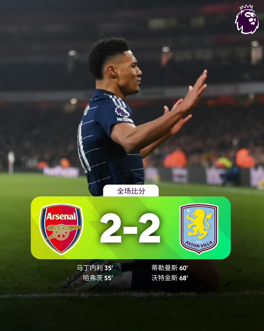 雷火电竞下载-包含阿森纳获得胜利，莱斯特城客场逆转富勒姆，连胜开启的词条