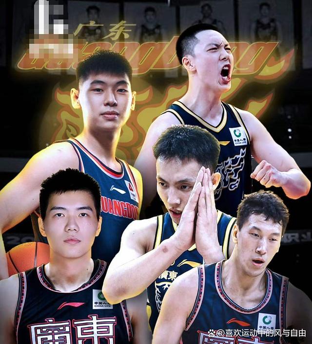 终极之夜！CBA冠军悬念即将揭晓的简单介绍