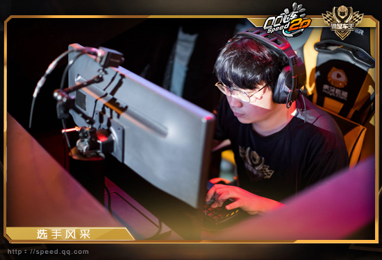 雷火电竞网站-休斯顿火箭险胜利物浦，杰伦·布朗操刀奇招英雄翻盘峡谷大战季后赛，锁定晋级资格的简单介绍