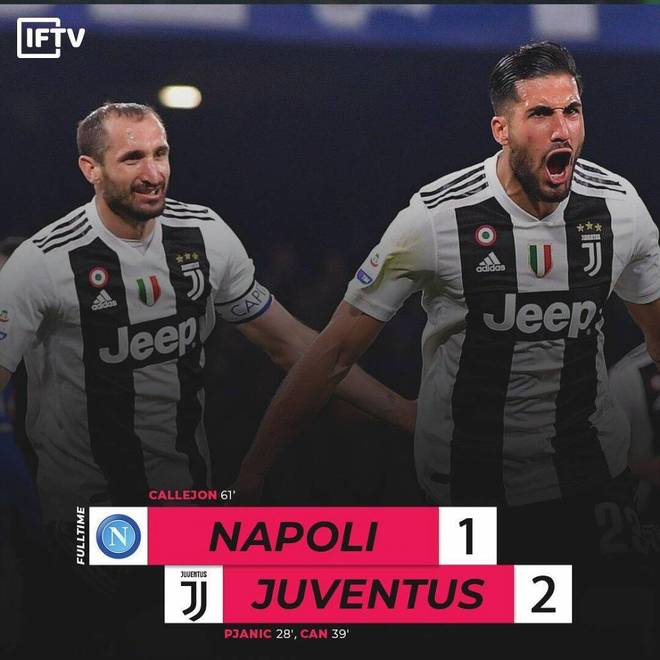 雷火电竞网站-尤文胜利物浦，锁定半决赛席位