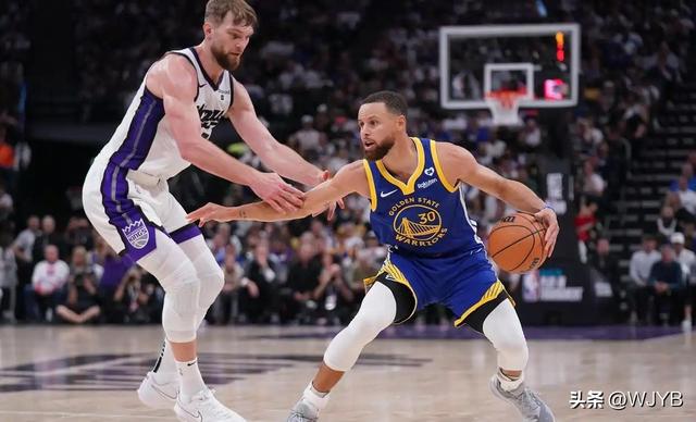 雷火电竞入驻-勇士客场逆转国王，大胜比赛