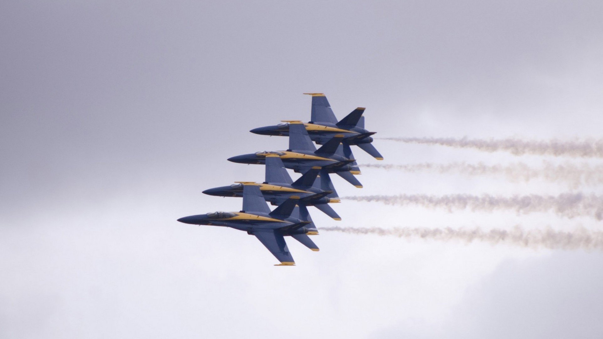 雷火电竞app-利拉德时刻，冷血三分雨浇灭步行者，奇才惊现一波流收割艺术