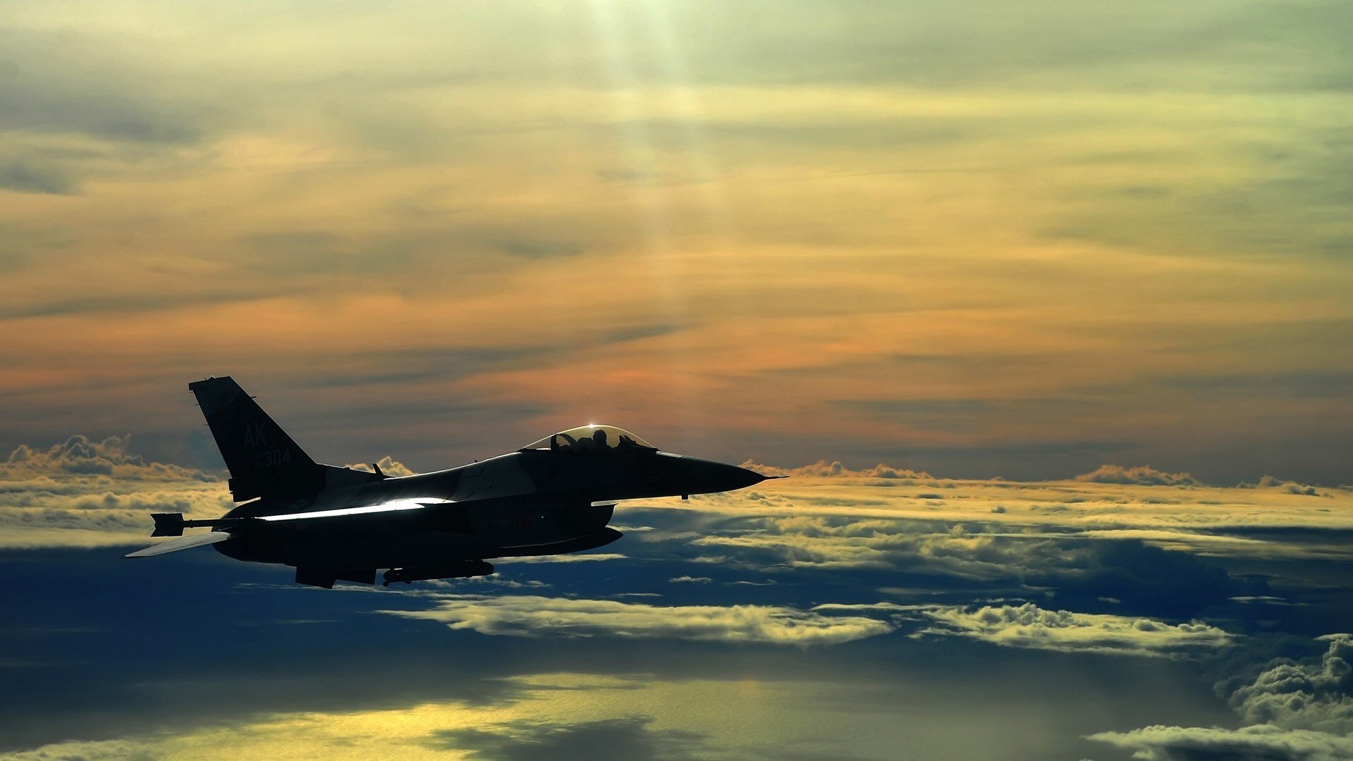 双翼为刀,脊梁作盾,莱奥的统治力如何将亚特兰大托上争冠快车道