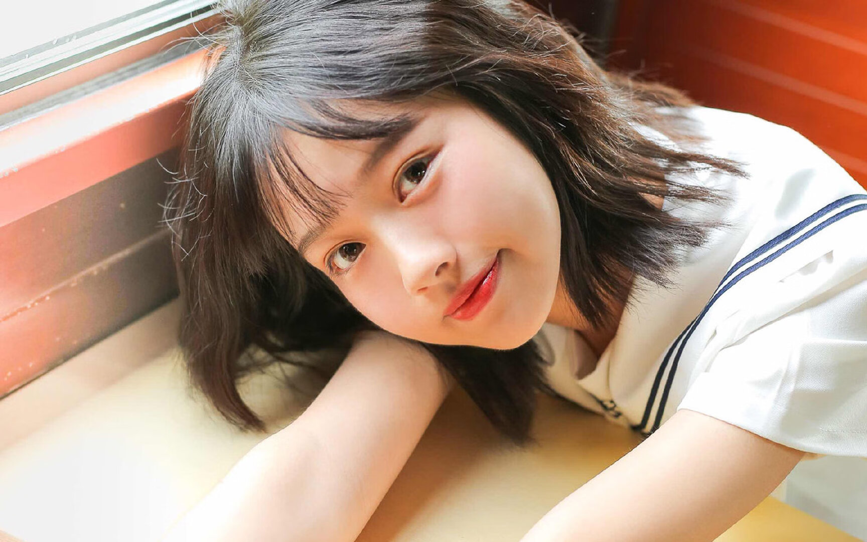 雷火电竞简介-当太阳升起在黄浦江畔，杰伦·格林和他的天体物理学般的胜利