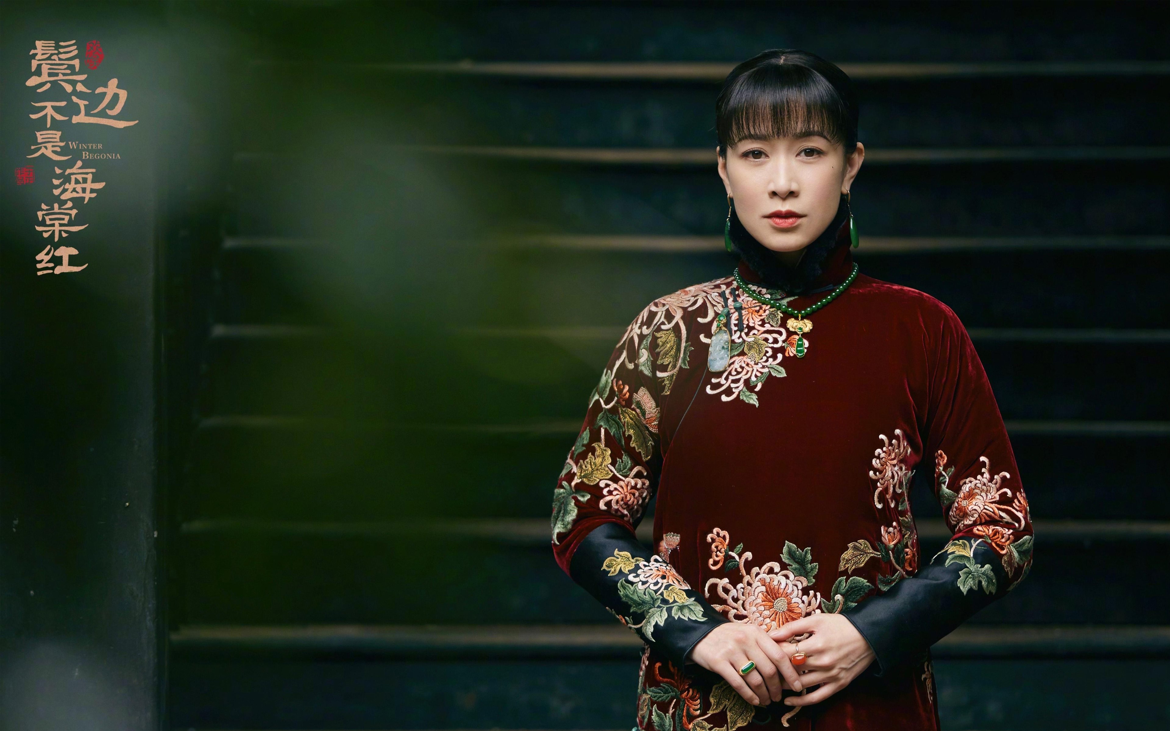 雷火电竞亚洲先驱-跨越五千公里的对决，热火冰与火击碎新疆宿命