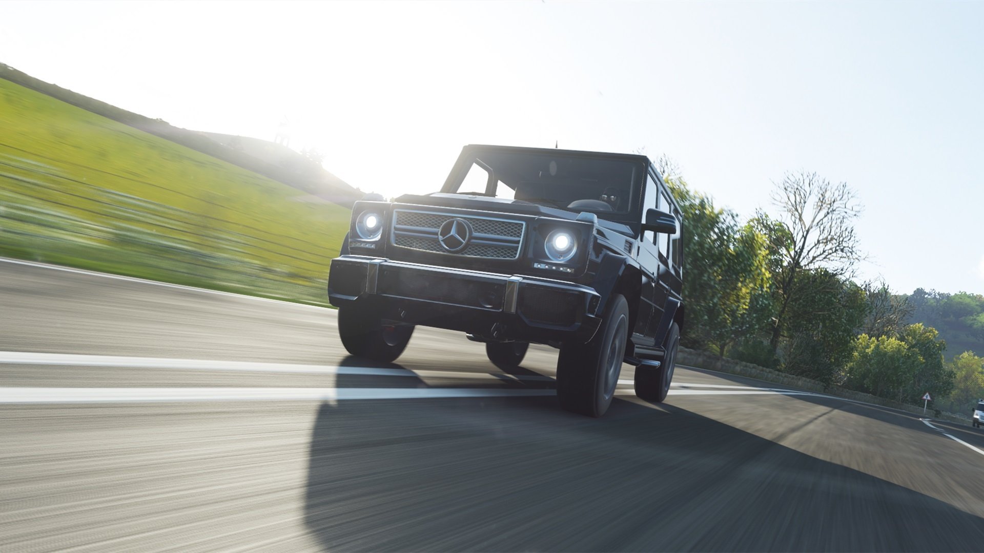 雷火电竞网站-决定性瞬间，辽篮绝杀与字母哥德比接管背后的东西方体育哲学