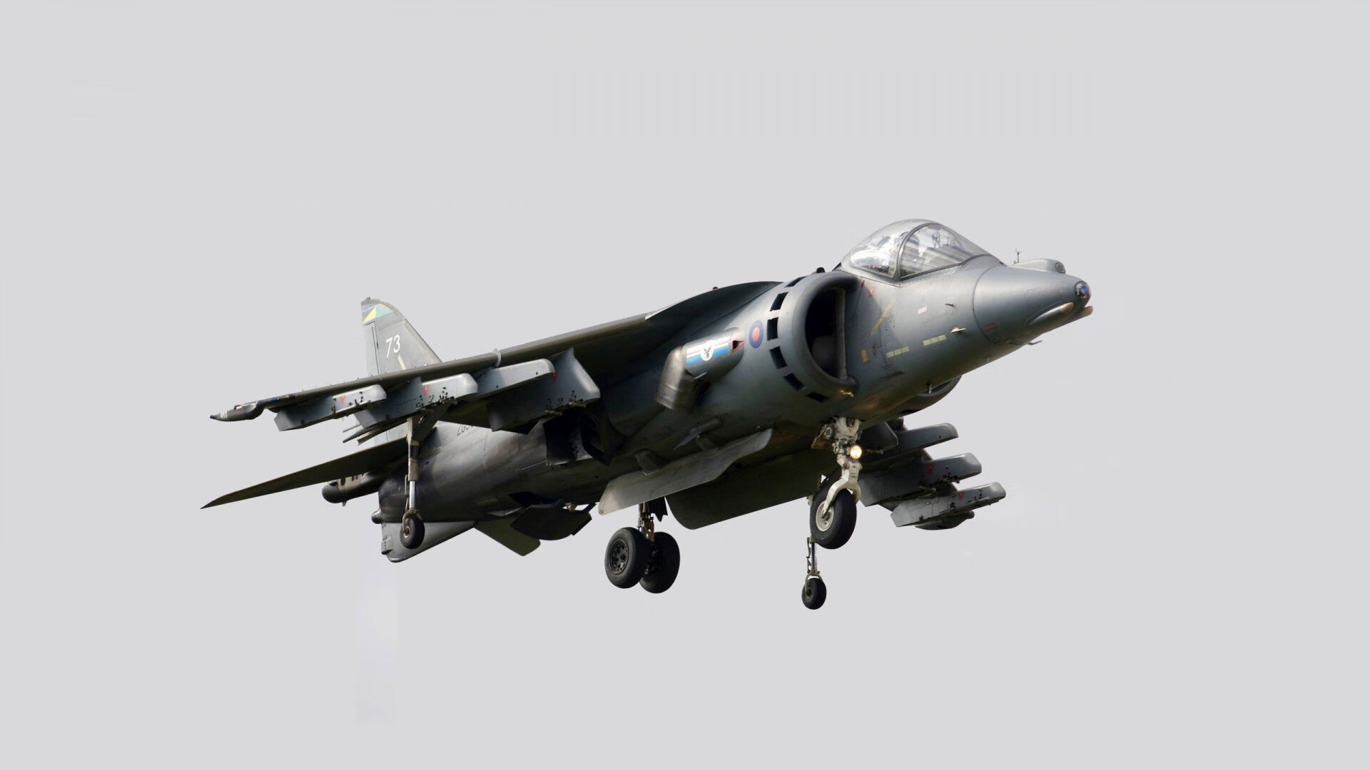 雷火电竞官网-东方长城VS西方利刃，戈贝尔的钝斧如何劈开勇士的华丽铠甲？