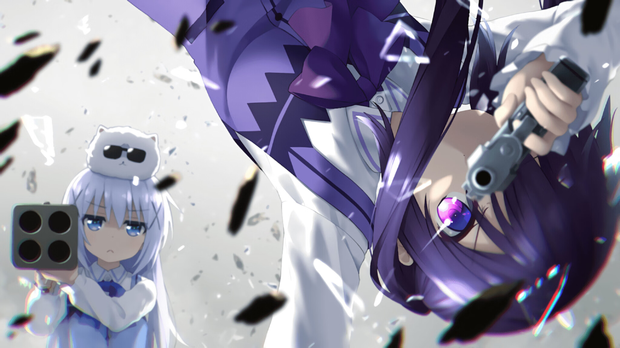 雷火电竞充值-最后48秒，与深圳队的永恒对话