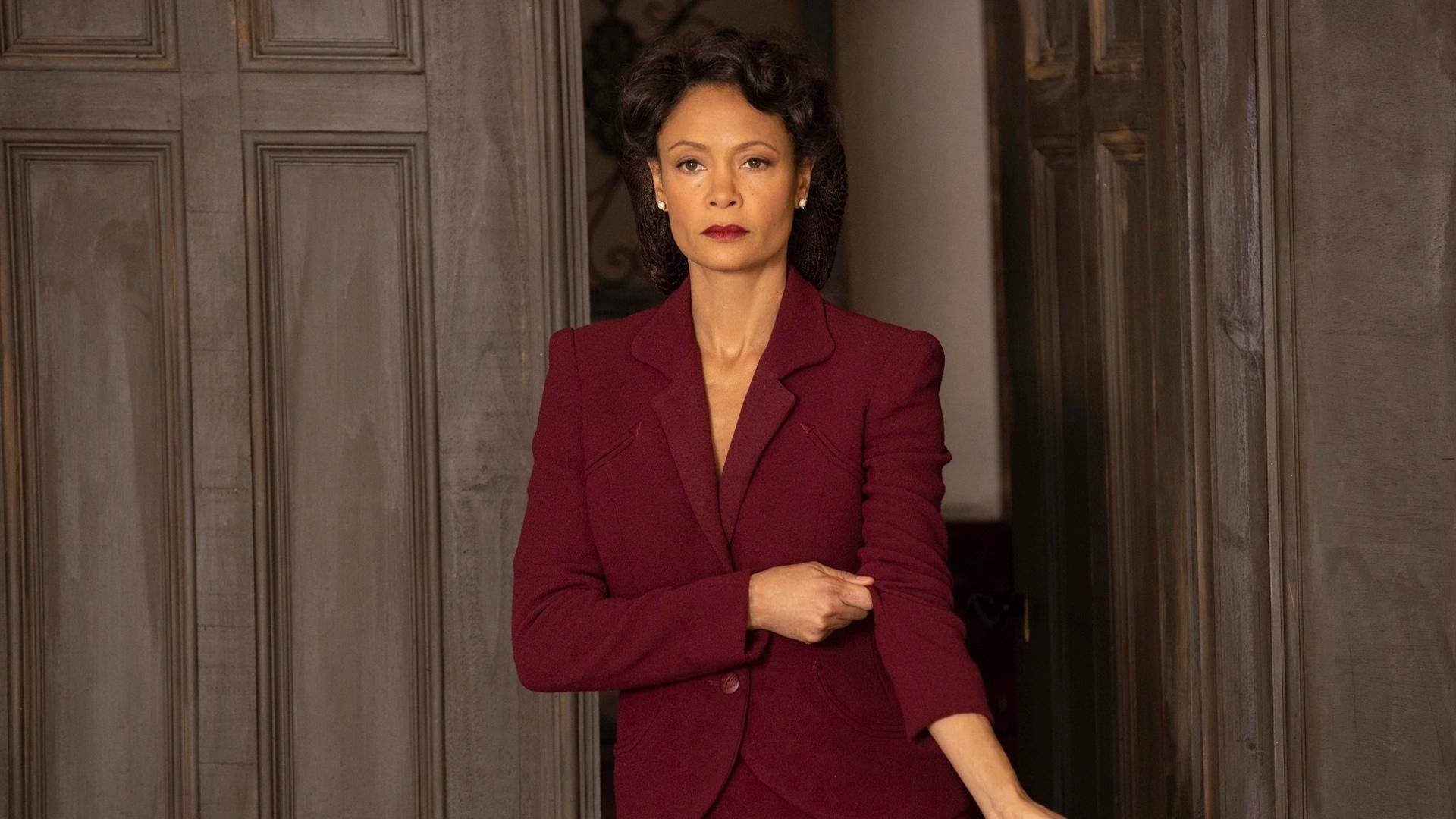 雷火电竞网站-阿克一瞬点燃摩纳哥，芬兰冰刀提前终结欧联悬念