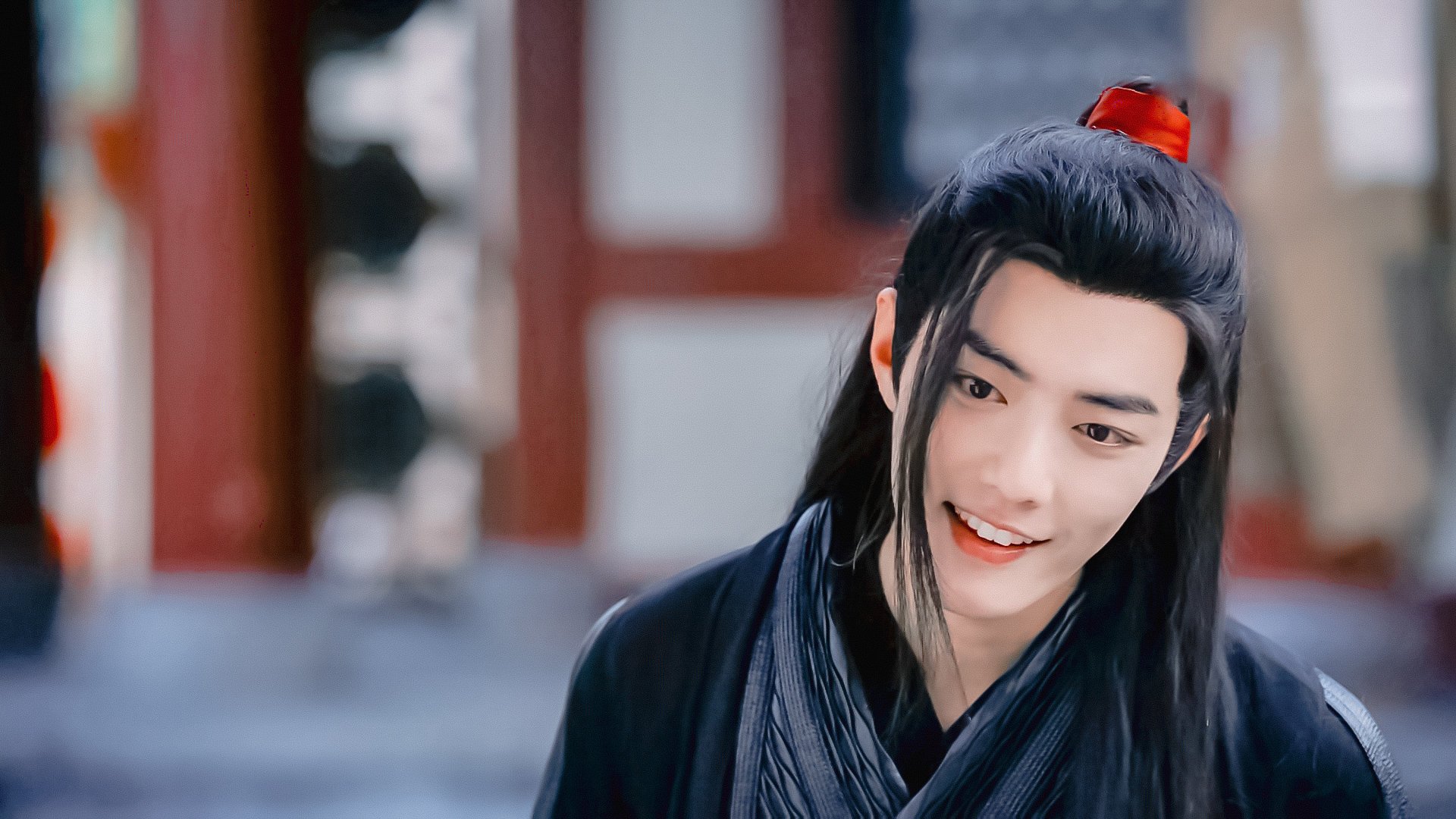 东方烈焰与西方舵手，深圳火力席卷骑士，保罗在美加墨世界杯展主宰之力