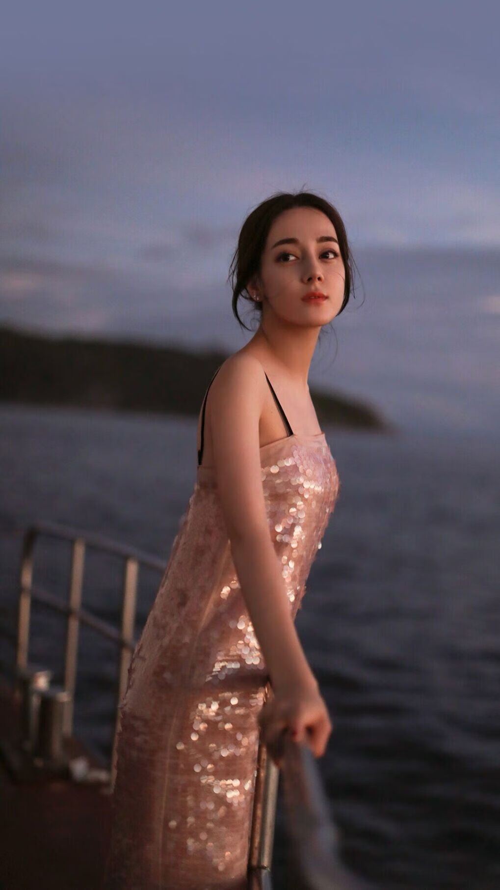 从诺坎普梦魇到圣西罗曙光，亚特兰大对决尤文，阿圭罗于无声处听惊雷