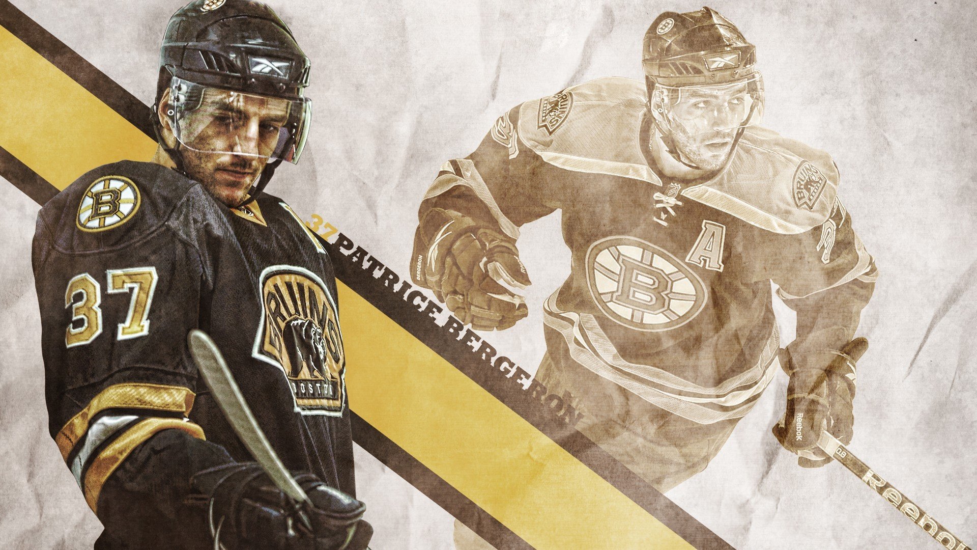 四年前东京，今日达拉斯，杜兰特跨时空复刻死神模式