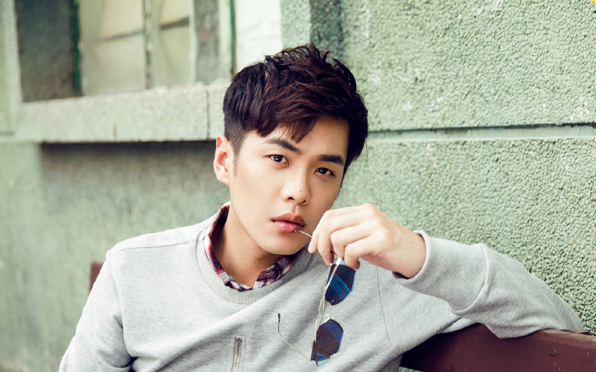 西决之夜，盗火者越界而来