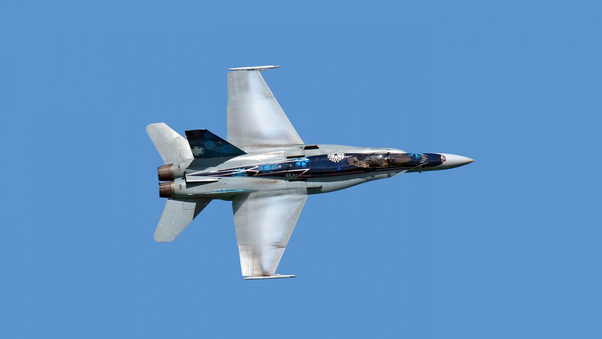 雷火电竞网站-重生在亚平宁，拉什福德意甲焦点战接管比赛，映射摩纳哥如何一波带走切尔西的战术哲学